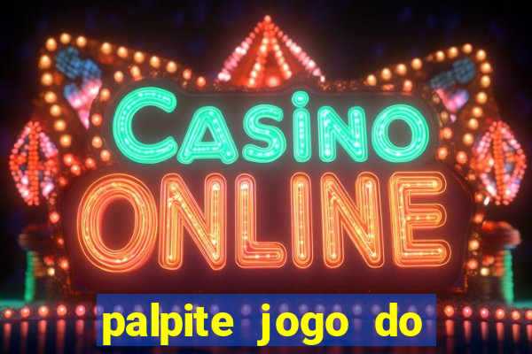 palpite jogo do bicho coruja hoje